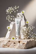 ANUA: Heartless Centella Red Spot Cream