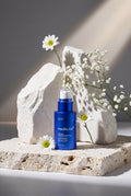 MEDICUBE: One Day Exosome Shot Pore Ampoule