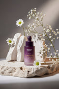 EQQUALBERRY: Purple PDRN Pore Minimizing