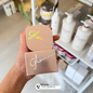 MISSHA: Glow Skin Balm