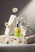 ANUA:Vitamin C 20 Blemish Serum