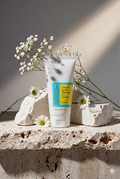 COSRX: Low pH Good Morning Gel Cleanser