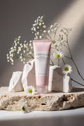 SKIN1004: Poremizing Deep Cleansing Foam