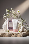 SKIN1004: Poremizing Light Gel Cream