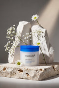MEDICUBE: Zero Pore Pads