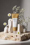 SKIN1004: Centella Ampoule Foam/ Cleanser