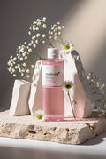 MEDICUBE: PDRN Soothing Cica Toner