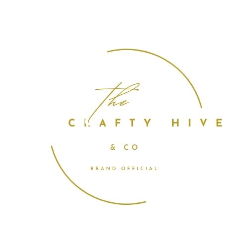 Crafty Hive- Perfumes & Skincare 