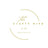 Translation missing: en.Crafty Hive- Perfumes &amp; Original Skincare  accessibility.home