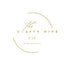 Translation missing: en.Crafty Hive- Perfumes &amp; Original Skincare  accessibility.home