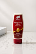 MYRA: Hydrating Glow Vitamin Lotion 200ml