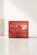 JENNIE MOON: 40X Pro Derma Plus Body Booster