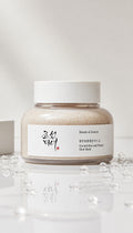 BEAUTY OF JOSEON: Ground Rice and Honey Glow Mask