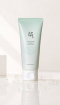 BEAUTY OF JOSEON:  Green Plum Cleanser