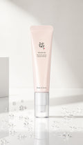 BEAUTY OF JOSEON: Eye Ginseng Serum