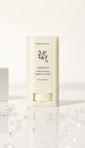 BEAUTY OF JOSEON: Mugworth Sun Stick