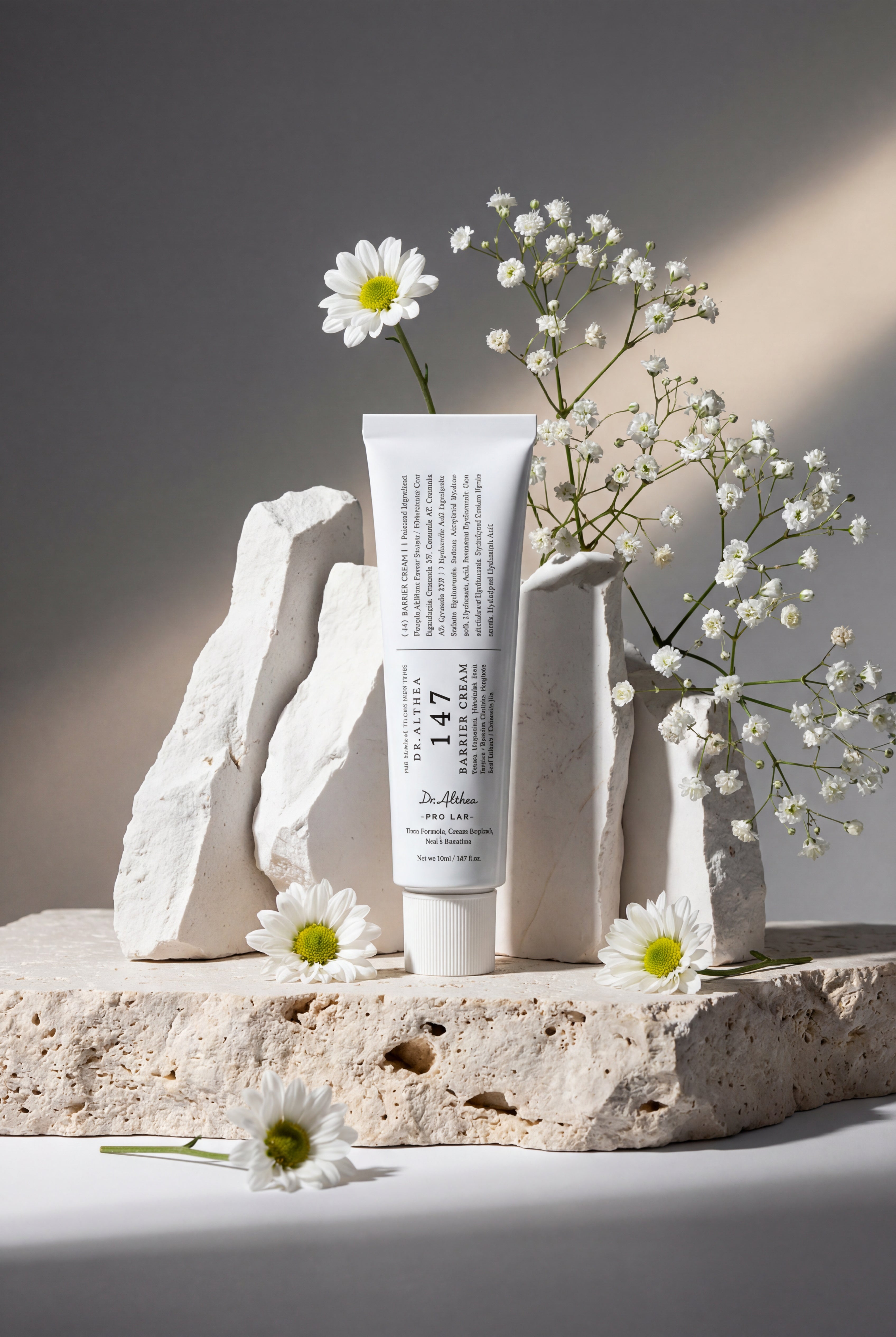 DR. ALTHEA 147: Barrier Cream