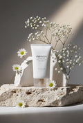 SKIN1004: Centella Soothing Cream