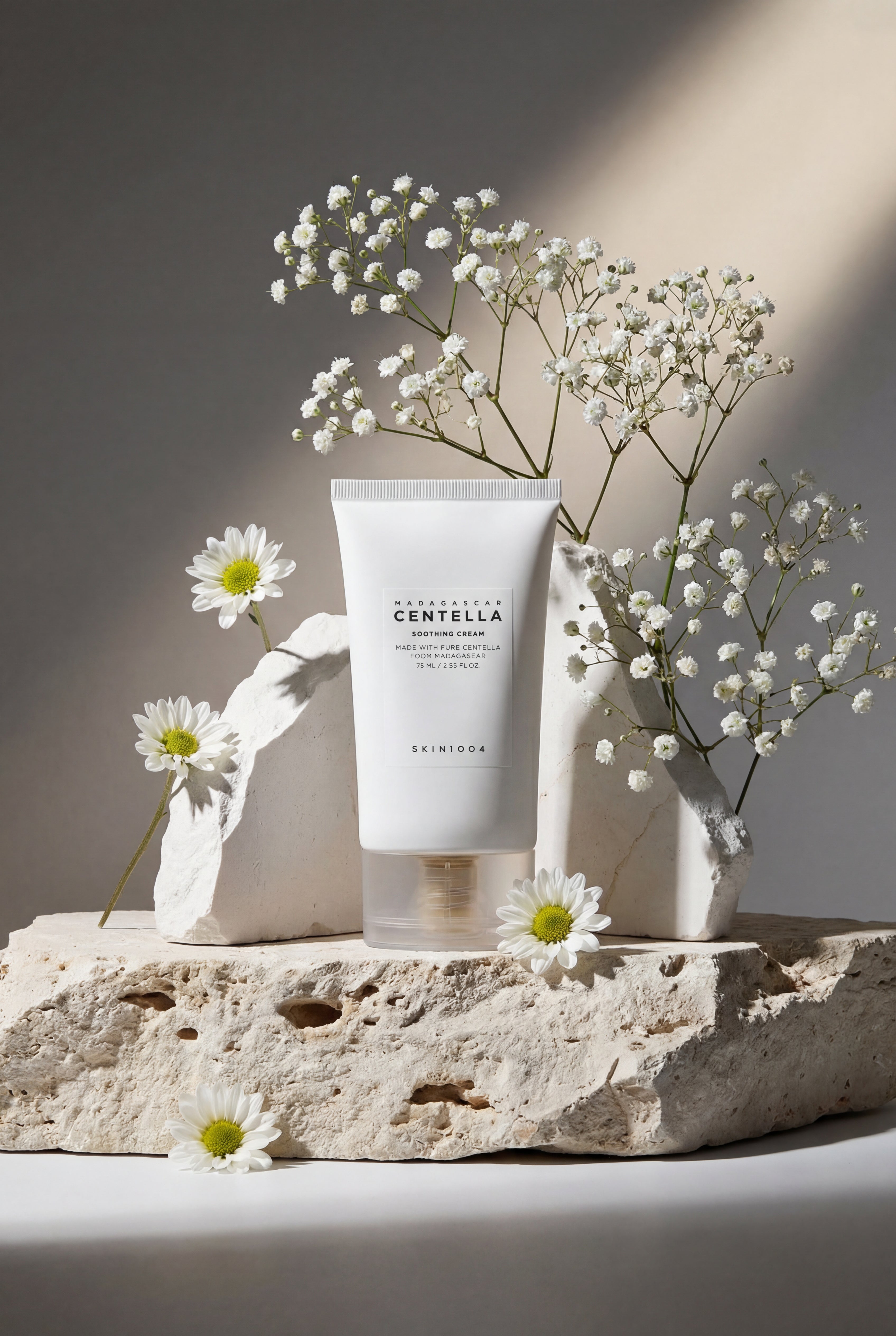 SKIN1004: Centella Soothing Cream