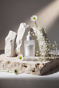 SKIN1004: Tone Brightening Capsule Ampoule