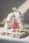 ANUA:  Niacinamide TXA Corrector serum