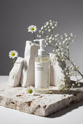 ANUA : Heartleaf Pore Control Cleansing Oil