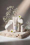 BEAUTY OF JOSEON: Relief Sun Aqua-Fresh : Rice + B5 (SPF50+ PA++++)