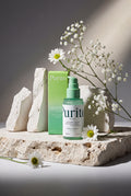 PURITO: Wonder Releaf Centella Serum Unscented