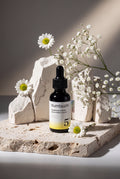 NUMBUZIN: No. 5 Serum