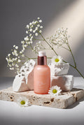 MEDICUBE: Triple Collagen Serum