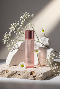 MEDICUBE: Triple Collagen Toner