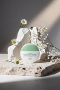 DR. ALTHEA: Green Tea Fresh Sunscreen