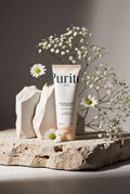 PURITO: Oat In Calming Gel Cream, Oat Seed Water
