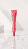 ARENCIA: TXA Booster Shot | 30ml PER PIECE ONLY