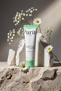 PURITO SEOUL: Wonder Releaf Centella Cream Unscented