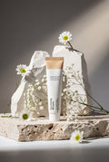 PURITO: Wonder Releaf Centella BB Cream