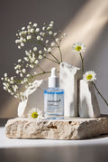 MEDICUBE: Hyaluronic Multi Peptide Serum