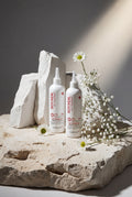 ميديكيوب: علاج سوكسيديل 2 في 1 لتساقط الشعر وفروة الرأس (زجاجة واحدة فقط)