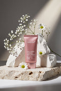 MEDICUBE: Deep Collagen Firming Sunscreen