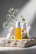 CELIMAX: Pore + Dark Spot Brightening Serum