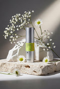CELIMAX: Retinal Serum
