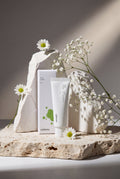 CELIMAX: Noni Repair Cream