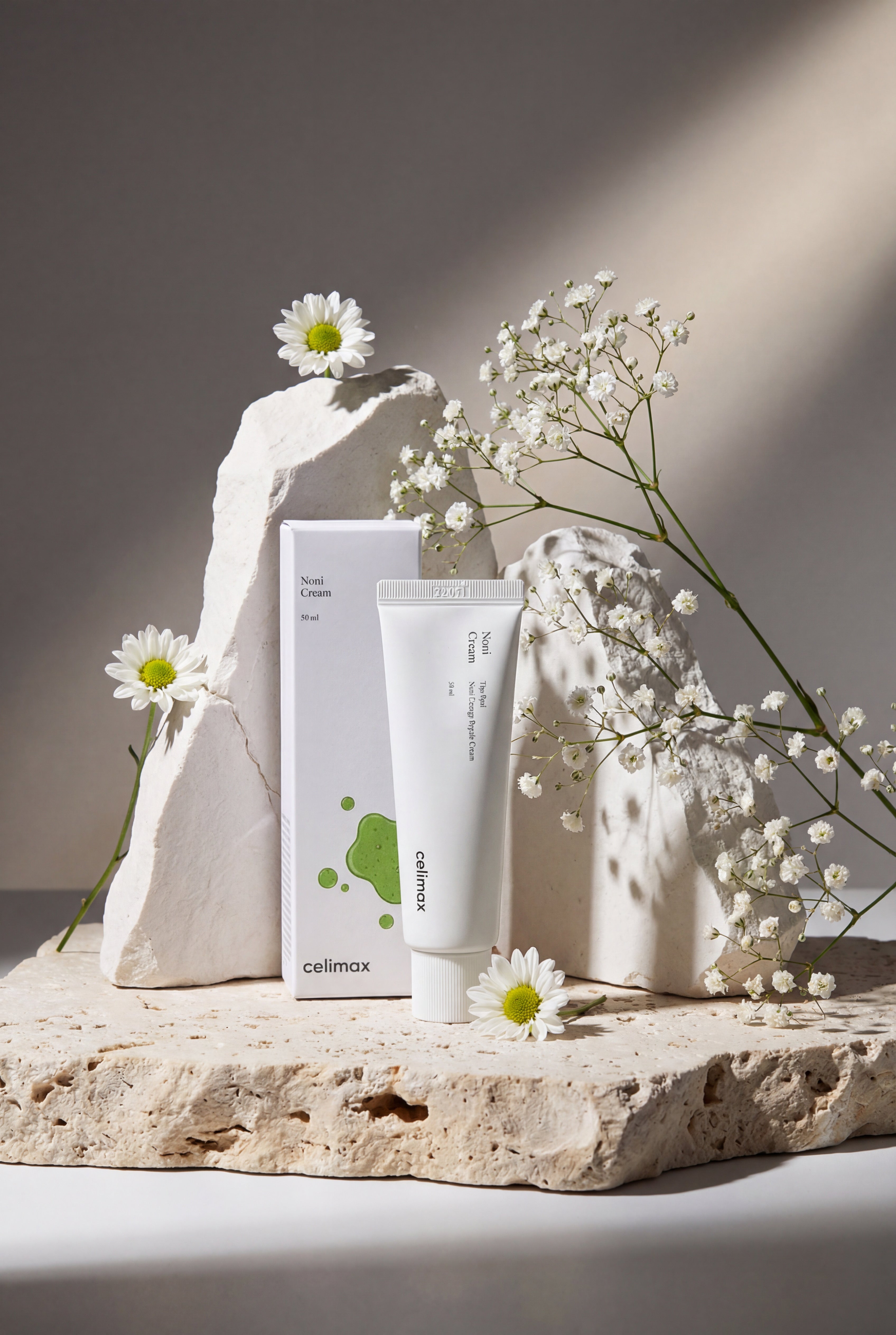 CELIMAX: Noni Repair Cream