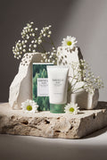 SKIN1004: Soothing Gel Cream with Tea Tree & B5