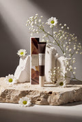 SKIN1004: Probio-Cica Bakuchiol Eye Cream