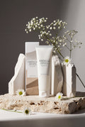 SKIN1004:  Brightening Cleansing Gel Foam