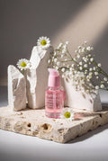 NUMBUZIN: No.2 Rose PDRN Collagen Plumping Serum