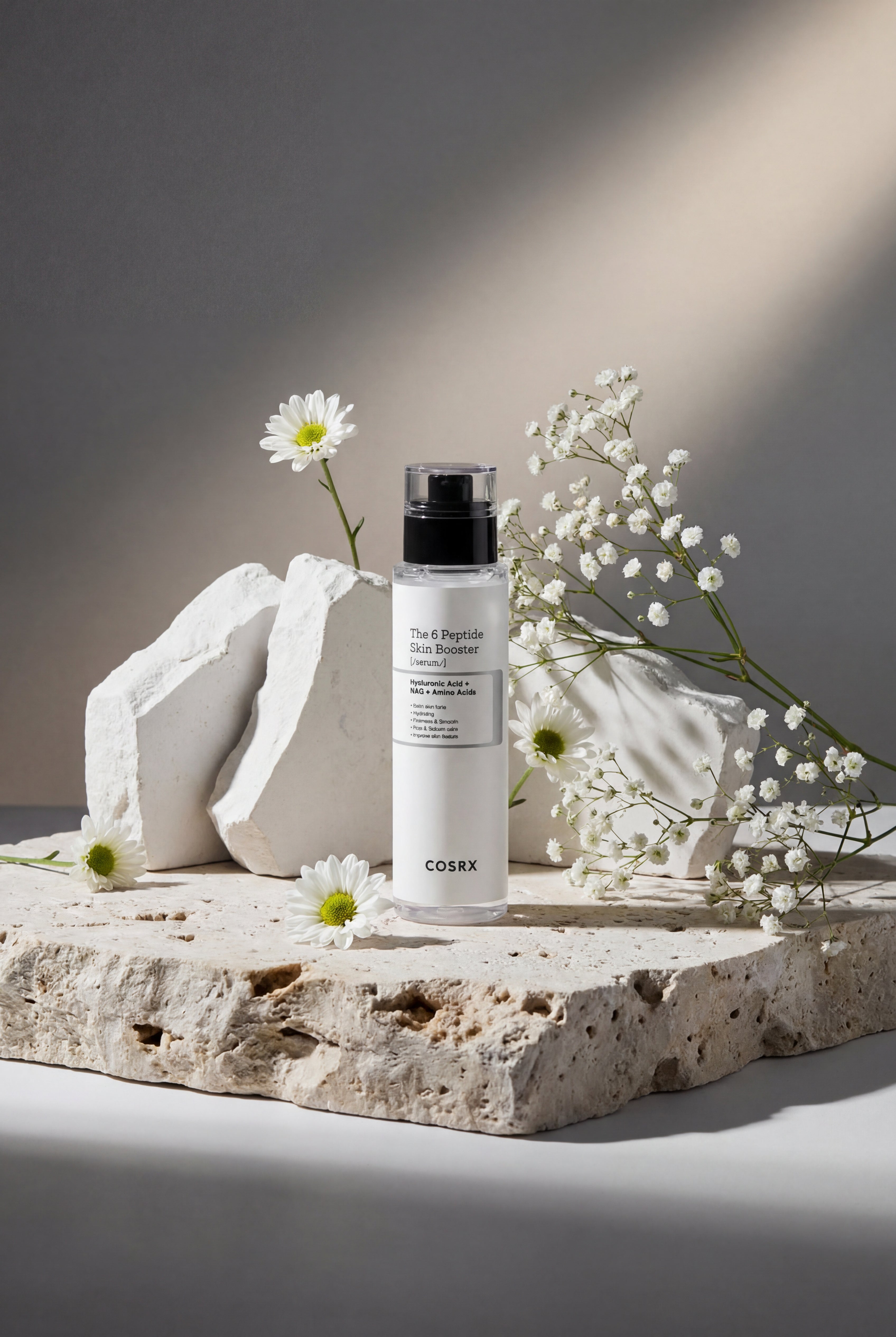 COSRX: Peptide Serum