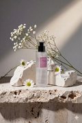 COSRX: Galactomyces 95 Tone Balancing Essence