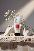 COSRX: Salicylic Acid Daily Gentle Cleanser